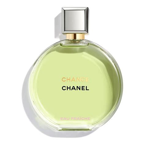 chanel chance kadın parfüm|Chanel perfume chance sale.